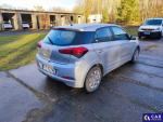 Hyundai i20 1.2 MR`15 E6 Aukcja 301771 - grafika 4
