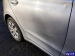 Hyundai i20 1.2 MR`15 E6 Aukcja 301771 - grafika 82