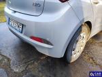 Hyundai i20 1.2 MR`15 E6 Aukcja 301771 - grafika 86