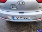 Hyundai i20 1.2 MR`15 E6 Aukcja 301771 - grafika 90