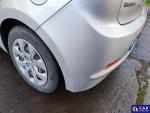 Hyundai i20 1.2 MR`15 E6 Aukcja 301771 - grafika 96