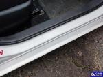 Toyota Auris 1.33 MR`15 E6 Aukcja 301772 - grafika 98