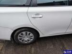 Toyota Auris 1.33 MR`15 E6 Aukcja 301772 - grafika 101