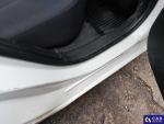 Toyota Auris 1.33 MR`15 E6 Aukcja 301772 - grafika 107