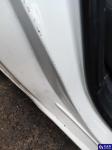 Toyota Auris 1.33 MR`15 E6 Aukcja 301772 - grafika 109