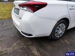 Toyota Auris 1.33 MR`15 E6 Aukcja 301772 - grafika 110