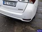 Toyota Auris 1.33 MR`15 E6 Aukcja 301772 - grafika 111
