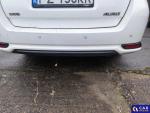 Toyota Auris 1.33 MR`15 E6 Aukcja 301772 - grafika 112