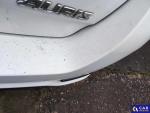 Toyota Auris 1.33 MR`15 E6 Aukcja 301772 - grafika 115