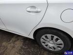 Toyota Auris 1.33 MR`15 E6 Aukcja 301772 - grafika 122