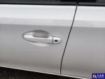 Toyota Auris 1.33 MR`15 E6 Aukcja 301772 - grafika 126