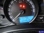 Toyota Auris 1.33 MR`15 E6 Aukcja 301772 - grafika 9