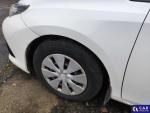 Toyota Auris 1.33 MR`15 E6 Aukcja 301772 - grafika 130