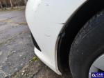 Toyota Auris 1.33 MR`15 E6 Aukcja 301772 - grafika 133