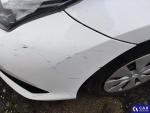 Toyota Auris 1.33 MR`15 E6 Aukcja 301772 - grafika 136