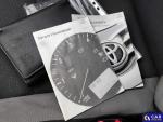 Toyota Auris 1.33 MR`15 E6 Aukcja 301772 - grafika 139