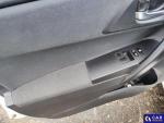 Toyota Auris 1.33 MR`15 E6 Aukcja 301772 - grafika 13