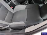 Toyota Auris 1.33 MR`15 E6 Aukcja 301772 - grafika 14