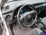 Toyota Auris 1.33 MR`15 E6 Aukcja 301772 - grafika 16