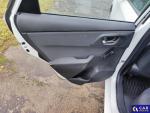 Toyota Auris 1.33 MR`15 E6 Aukcja 301772 - grafika 27