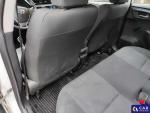 Toyota Auris 1.33 MR`15 E6 Aukcja 301772 - grafika 28