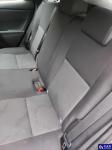 Toyota Auris 1.33 MR`15 E6 Aukcja 301772 - grafika 30