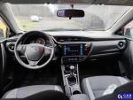 Toyota Auris 1.33 MR`15 E6 Aukcja 301772 - grafika 33