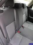 Toyota Auris 1.33 MR`15 E6 Aukcja 301772 - grafika 45
