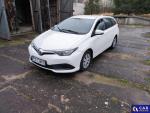 Toyota Auris 1.33 MR`15 E6 Aukcja 301772 - grafika 1
