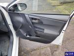 Toyota Auris 1.33 MR`15 E6 Aukcja 301772 - grafika 48