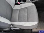 Toyota Auris 1.33 MR`15 E6 Aukcja 301772 - grafika 50