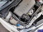 Toyota Auris 1.33 MR`15 E6 Aukcja 301772 - grafika 55