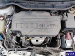 Toyota Auris 1.33 MR`15 E6 Aukcja 301772 - grafika 56