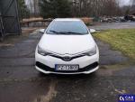 Toyota Auris 1.33 MR`15 E6 Aukcja 301772 - grafika 2