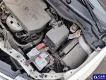 Toyota Auris 1.33 MR`15 E6 Aukcja 301772 - grafika 57