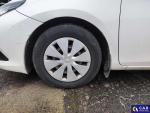 Toyota Auris 1.33 MR`15 E6 Aukcja 301772 - grafika 64