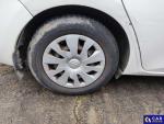 Toyota Auris 1.33 MR`15 E6 Aukcja 301772 - grafika 66