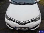 Toyota Auris 1.33 MR`15 E6 Aukcja 301772 - grafika 70