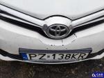 Toyota Auris 1.33 MR`15 E6 Aukcja 301772 - grafika 74