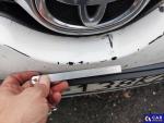 Toyota Auris 1.33 MR`15 E6 Aukcja 301772 - grafika 76