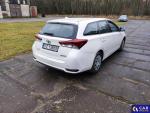 Toyota Auris 1.33 MR`15 E6 Aukcja 301772 - grafika 4