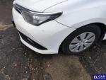 Toyota Auris 1.33 MR`15 E6 Aukcja 301772 - grafika 77