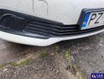 Toyota Auris 1.33 MR`15 E6 Aukcja 301772 - grafika 86