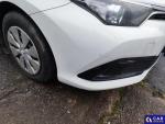 Toyota Auris 1.33 MR`15 E6 Aukcja 301772 - grafika 87
