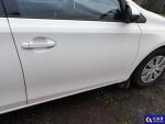 Toyota Auris 1.33 MR`15 E6 Aukcja 301773 - grafika 97