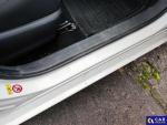 Toyota Auris 1.33 MR`15 E6 Aukcja 301773 - grafika 100