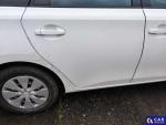 Toyota Auris 1.33 MR`15 E6 Aukcja 301773 - grafika 101