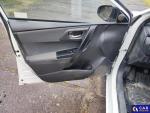 Toyota Auris 1.33 MR`15 E6 Aukcja 301773 - grafika 7