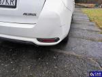 Toyota Auris 1.33 MR`15 E6 Aukcja 301773 - grafika 110