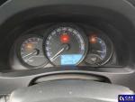 Toyota Auris 1.33 MR`15 E6 Aukcja 301773 - grafika 8